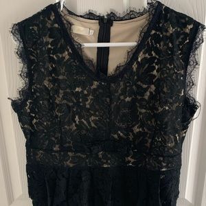 Dress brand new never worn